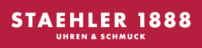 Trauringe bei STAEHLER 1888 GmbH